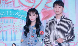 娱乐圈明目张胆的吃瓜,明目张胆的吃瓜盛宴