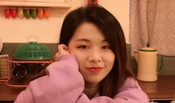 如何进娱乐圈吃瓜群,如何加入吃瓜群，畅享明星幕后故事